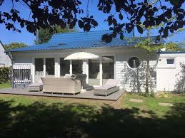 Traumhaftes Ferienhaus Seehus Nur 150m Zum Weissen Strand Strandnah Mit Sauna Kamin Whirlpoo Ostsee Urlaub Ferienhaus Ferienhaus Am Strand Ferienhaus Nordsee