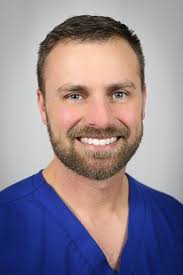 QMG Director of Cardiac Services Ted Johnson is our most recent recipient  of the Quincy Medical Group Experience the Difference Award. Recipients of  this award live by the QMG mission, vision, and