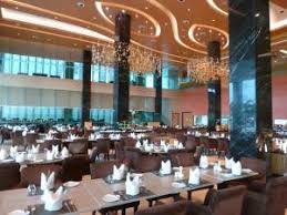 The light hotel seberang jaya, kıbrıs turları, yurt içi ve yurt dışı tur seçeneklerinin yanı sıra kayak otelleri, gemi turları, uçak bileti. The Light Hotel Penang Perai Updated 2021 Prices