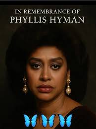 1970s Memories by DoYouRemember.com