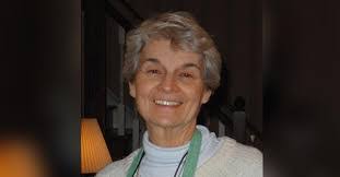 Betsy Barber's Instagram, Twitter & Facebook