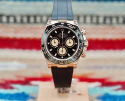 Gold and platinum rolex daytona models sell well, but they are not hard to come by, says koullapis. Rolex Daytona Rose Gold Chrono24 Ae