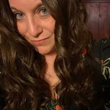 PotteryThrowdown lang:en since:2025-03-09_00:00:00_GMT  until:2025-03-10_00:00:00_GMT