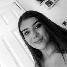 beth Goodfellow (bethgoodfellow2)