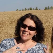 Nikki McIntyre (@nikki.a.hippee) • Facebook