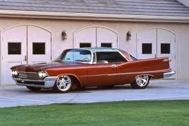 57 imperial chrysler imperial chrysler imperial 57 imperial chrysler imperial