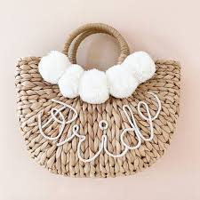 From handmade diy gifts to personalized gifts for your wedding party, here is a quick look at some top picks for the best wedding gift ideas in 2021. Bridal Shower Gift For Bride To Be Engagement Gift Ideas Honeymoon Gift Bride Straw Purse Bride Gift Ideas Wedding Gift Bride Eb3354brd By Mod Party Catch My Party