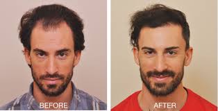 2018 Over 40 & Fabulous! Advisory Board