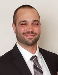 Thomas Korhnak Obituary May 7, 2025