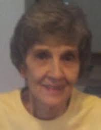 Marsha J. Scott Obituary