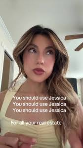 Jason Nedrow's Instagram, Twitter & Facebook