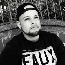 What was the loud bang near Avalon and Barron?