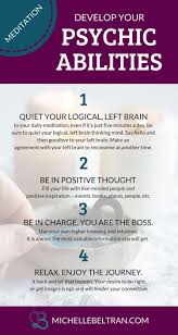 Arrives by thu, nov 18 buy third eye awakening : Psychic Medium Gives 4 Powerful Ways To Improve Your Psychic Abilities Psychic Development Exercises Psychic Development Psychic Abilities