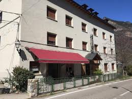 L'antic hostal del carme és un edifici de barcelona protegit com a bé cultural d'interès local. Hostal Carme Pascual Boi Desde 60 Rumbo