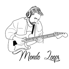 By the musicradar team 10 february 2021. Download Mondo Loops Sample Packs Loops Producerloops Com