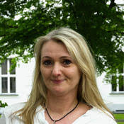 Group • Pagel Group • Department of Biology, Chemistry, Pharmacy