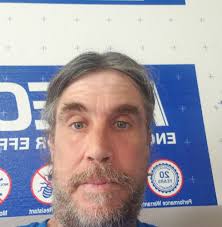 I don't need therapy. I just need to go fishing...Lol! #fishing