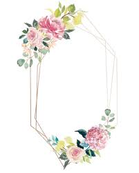 ثيم ثيمات بطاقة بطاقه ايطار اطار ايطارات اطارات Frame Frames Framework Freetoedit Floral Border Design Flower Frame Floral Background