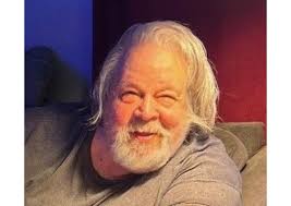 Allan Hoover Obituary (1948