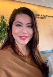 Josue pineda EPA UNIVERSAL