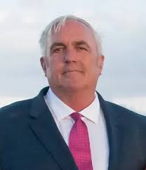 Obituary information for MSG Thomas Arthur Gryp