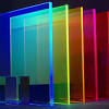 Shop over 250 top acrylic lamp base and earn cash back all in one place. Https Encrypted Tbn0 Gstatic Com Images Q Tbn And9gcrh7qcjsavrlxd53vfnj3fks3uqxnigccw1 Ifjuiaxjvgo4vye Usqp Cau