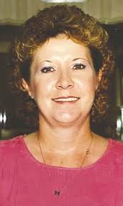 Hazel Gregory Matthews, 75