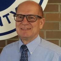 Douglas County Email Format