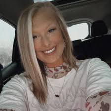 Want all y'all to be my Valentine 💌