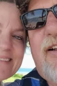 GoFundMe pages available to support victims of the McKinney fire