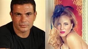 أعلنت نور عمرو دياب ، ابنة الهضبة من الفنانة شيرين رضا، خطوبتها من خلال بث مباشر عبر إنستجرام، قالت فيه إنها سعيدة جدا بخطوبتها. Arab Club Ø¥Ø¨Ù†Ø© Ø¹Ù…Ø±Ùˆ Ø¯ÙŠØ§Ø¨ ÙˆØ´ÙŠØ±ÙŠÙ† Ø±Ø¶Ø§ ØªØªØ­ÙˆÙ„ Ø¥Ù„Ù‰ Ù…ÙŠØºØ§Ù† Ù…Ø§Ø±ÙƒÙ„ ÙˆØ§Ù„Ø¬Ù…Ù‡ÙˆØ± ÙŠØªÙØ§Ø¹Ù„ Ù…Ø¹Ù‡Ø§