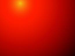 If you're in search of the best red background images, you've come to the right place. Cherah97 Red Black Shine Wallpaper