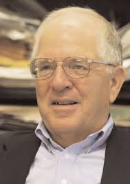 Science and Technology Review