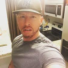 Beecroft Orthodontics, 11113 Leavells Rd, Fredericksburg, VA 22407, US