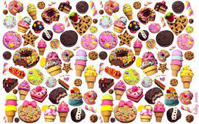 Cute cartoon wallpapers disney wallpaper cake illustration food illustrations cute walpaper. Tumblr Food Desktop Wallpapers Top Free Tumblr Food Desktop Backgrounds Wallpaperaccess