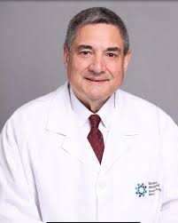 Diagnostic Radiology