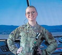 Kaiserslautern American