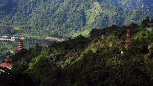 0.056 km from genting highlands theme park. Hb6awfv M J44m