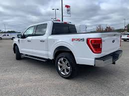 2021 ford f150 xlt white. Oxford White F 150 2021 Club F150gen14 Com 2021 Ford F 150 And Raptor Forum 14th Gen
