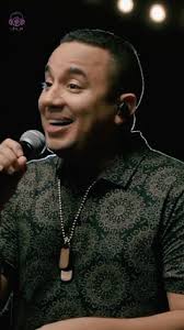 Gracias Mi Amor Peter Felipe Pelaez Letra Completa