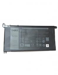 Featured items newest items best selling price ascending price descending. Dell Inspiron 7570 3 Cell Wdx0r Original Laptop Battery