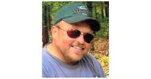 Darrin Greenup Obituary (2022)