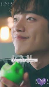 The Third Charm: A Closer Look at Seo Kang Joon