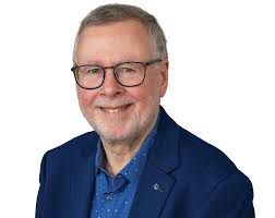 Faculty and Administration