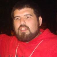 Julio Daniel MORDI Olmedo Trinidad