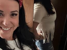 Deven Amaral's Instagram, Twitter & Facebook