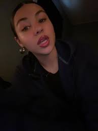 Ellen Pemberton Louden