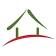 Logo de Buriti Empreendimentos