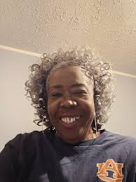 Happy Birthday Wishes