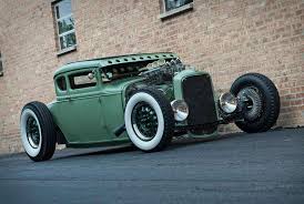 Image result for Elder Green 1931 Oldsmobile